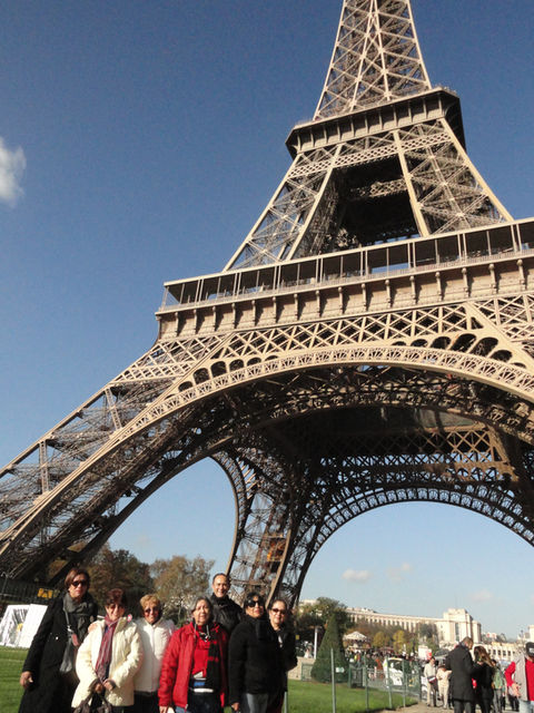 2014-11-06 - Paris - Torre Eifel 24.JPG