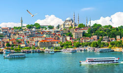 ciudades-de-turquia