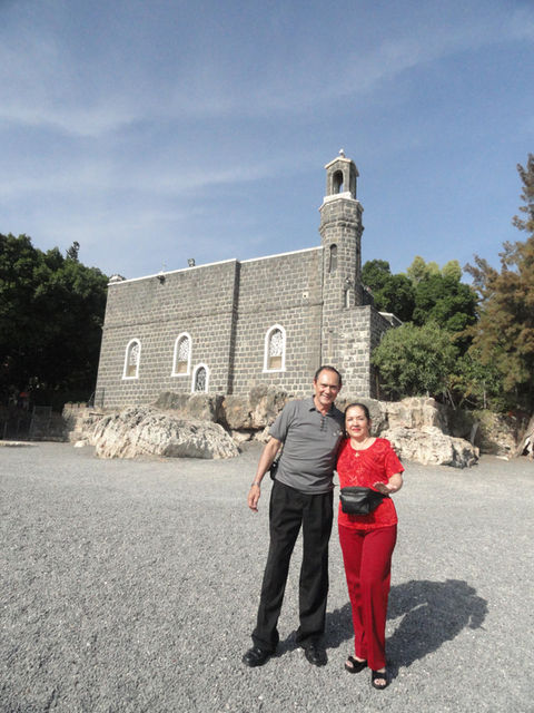 2014-11-19 Primado de San Pedro 05.JPG