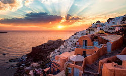 las-islas-mas-bonitas-de-grecia-t