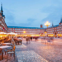 spain-madrid-plaza-mayor