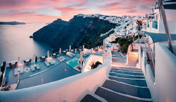 GRECIA5