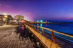 Tel-Aviv_Port_(long-exposure_HDR)