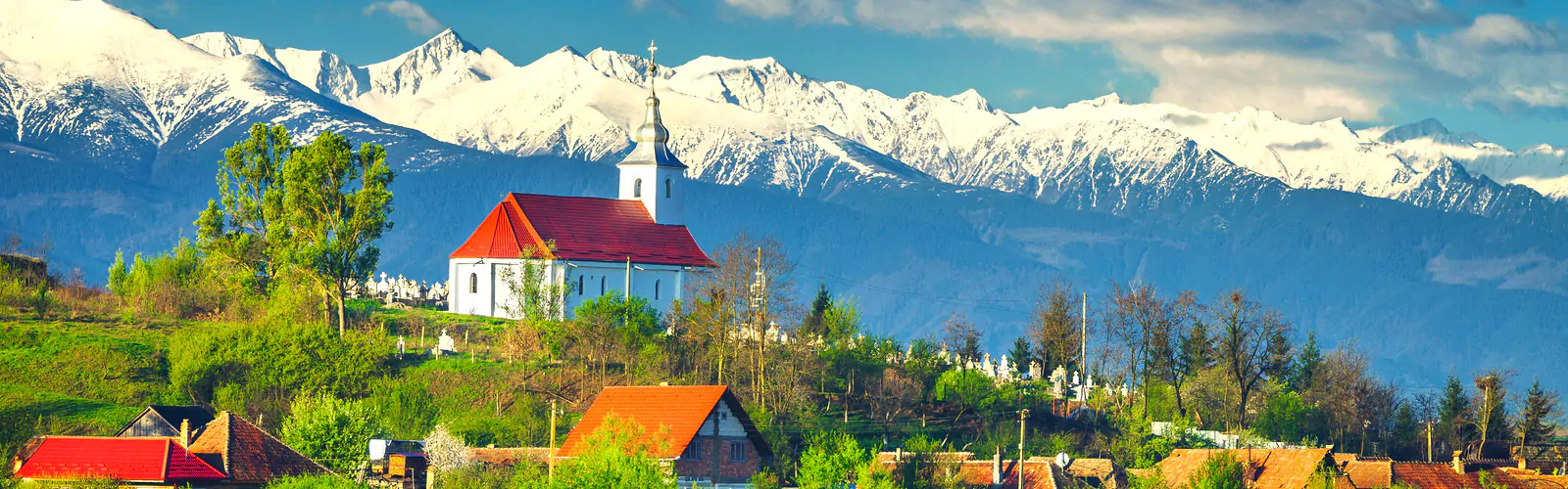 viajes-a-rumania.webp