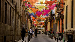 madrid-verbenas-san-cayetano-1440x808