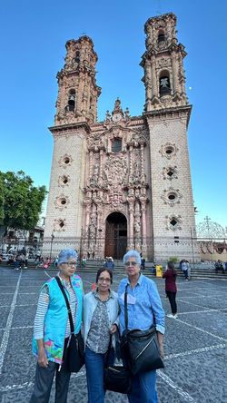 WhatsApp Image 2022-12-06 at 8.12.25 PM (1)