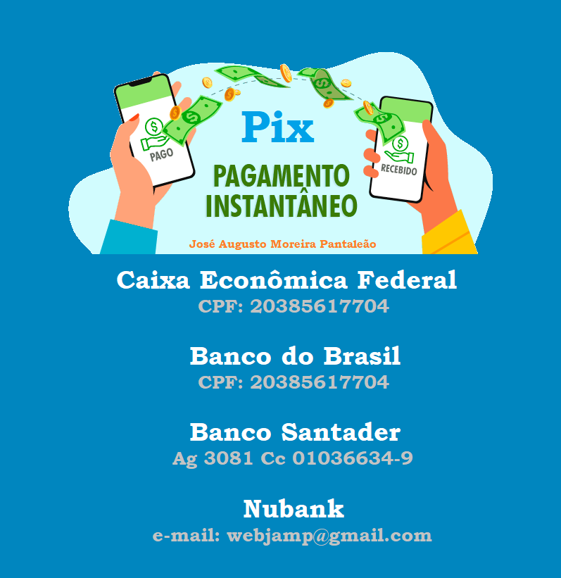 Perfil Realizador