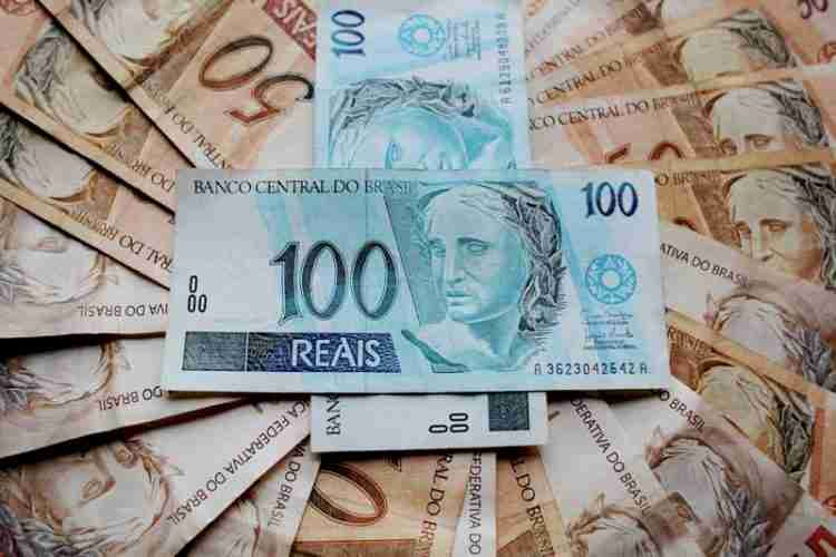 Pix 1.500,00 só R$ 3,00
