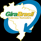 .+ gira brasil 1+ 900x894 preto.png