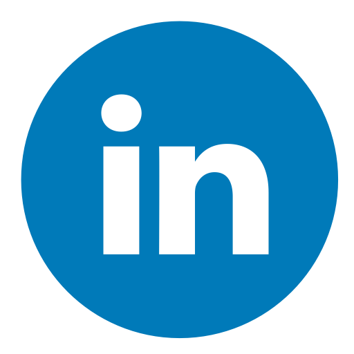 .+ linkedin 9