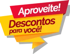 Perfil Realizador