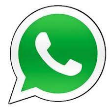 Whatsapp: 35998605439