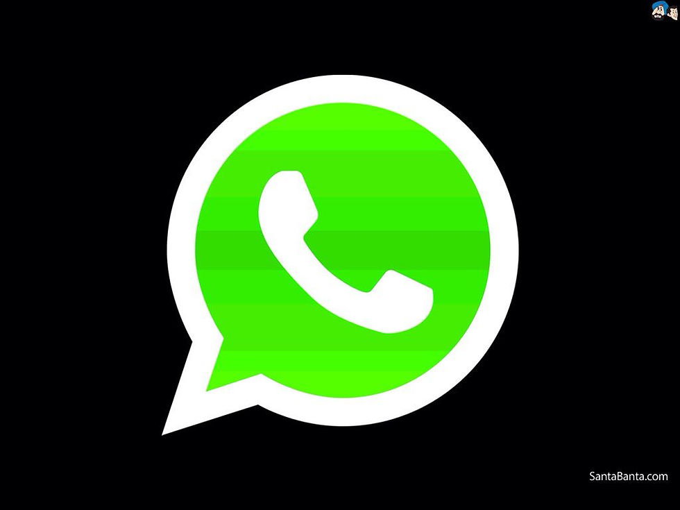 Augusto/35998605439