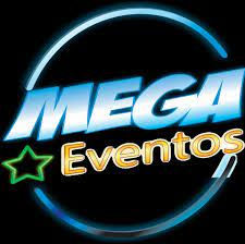 .+ megaventos 2