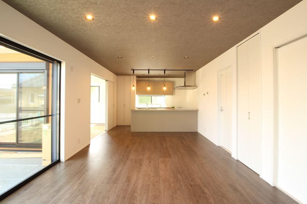 【THE-ORIGINAL】 LDK