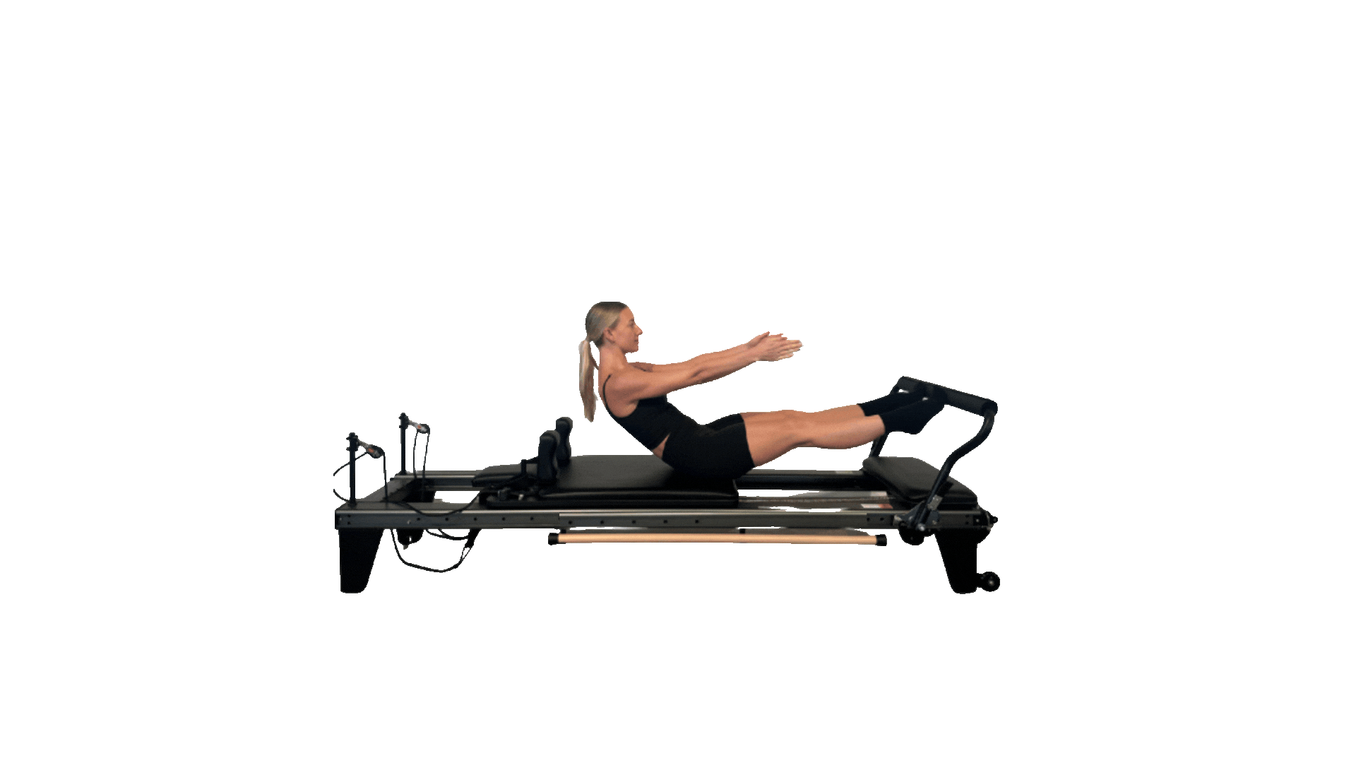 REFORM WELLINGTON (6).gif