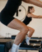 Photo supplied by: Reform Hamilton CBD