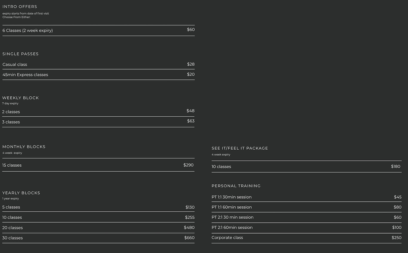 Christchurch CBD.jpg