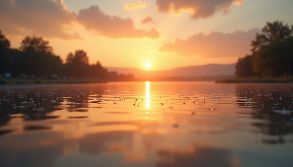 Teraloom: Pioneering Personalized Memorial Solutions