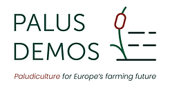 palus demos logo.png
