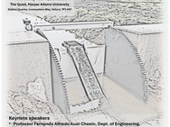 PIP Crops and Engineering Workshop II Programme
