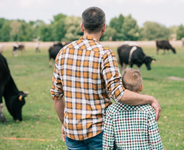 The challenges of succession planning