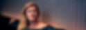 2022_08_SylviaO'Brien__c_FrancesMarshall1859_edited_edited.jpg
