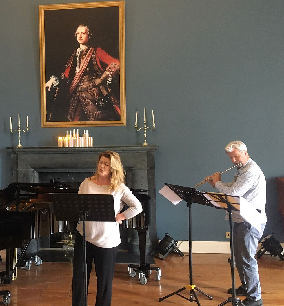 IMG-20220701-WA0001_edited