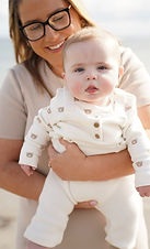 DSC04550 (1)_edited.jpg