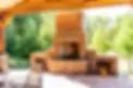 DSC08017-1920w.webp