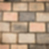 stone brick patio top down .jpg