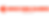 Unicorn-Cards-Logo---1-Liner-(Red).png