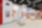 Unicorn Cards UAE