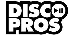 DiscoPros-logo.jpg