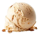 ic2_edited.png