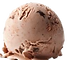 ic4_edited.png