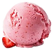 ic3_edited.png