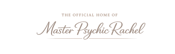 Official Spring Final.png