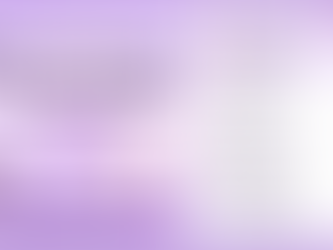 Master Psychic Online Psychic Connection Hub Chrome extension with reading, live chat, community and VIP options