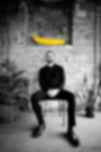 BANANA-1003 (1) (1).jpg