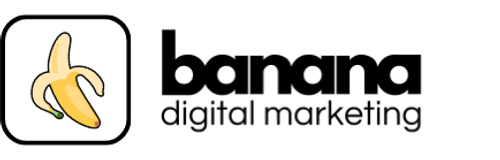blacklandscapetransicon.png