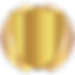 75c11d3c71ad58d7bd58c7c7e0042384.png