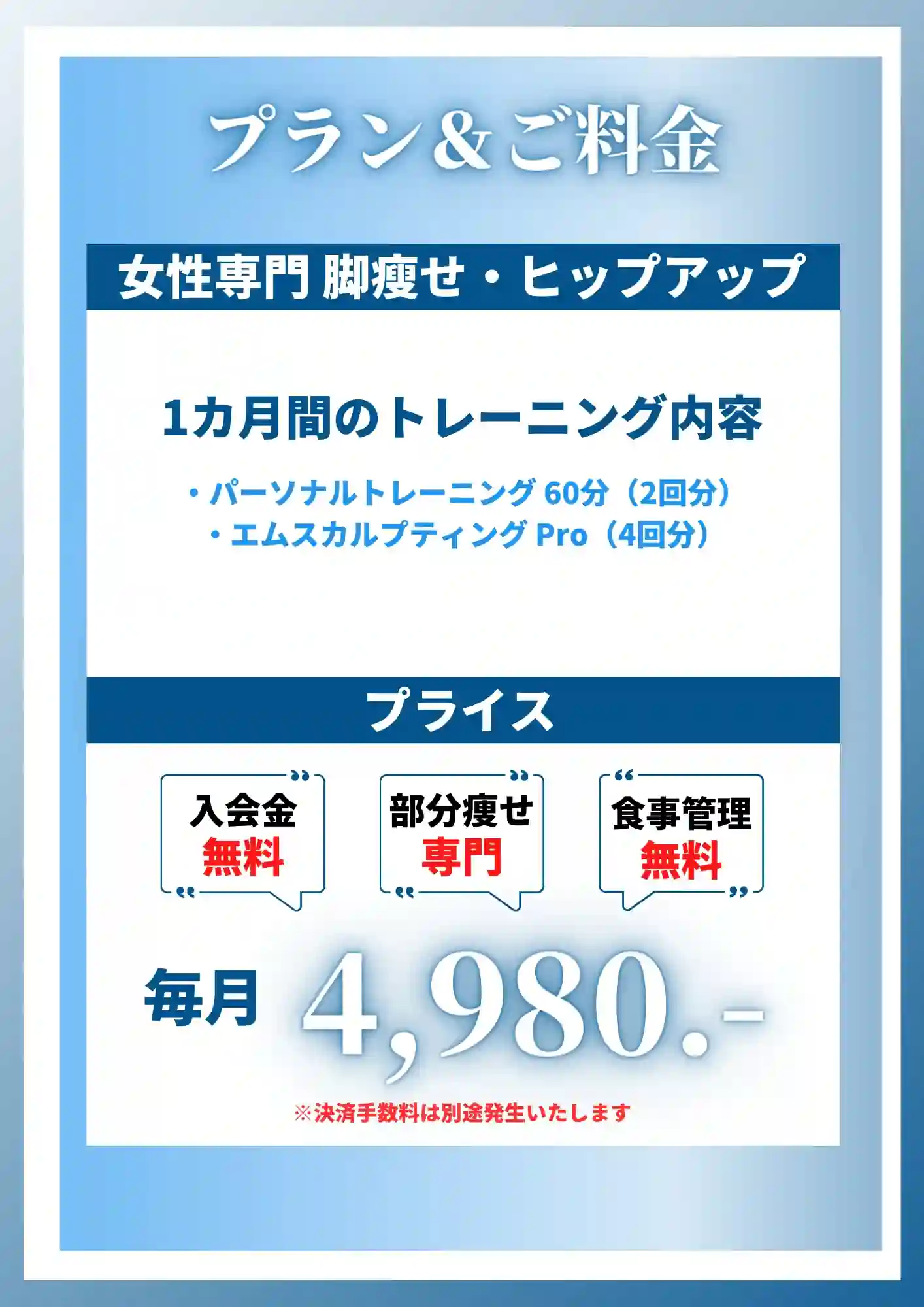 2-2.webp
