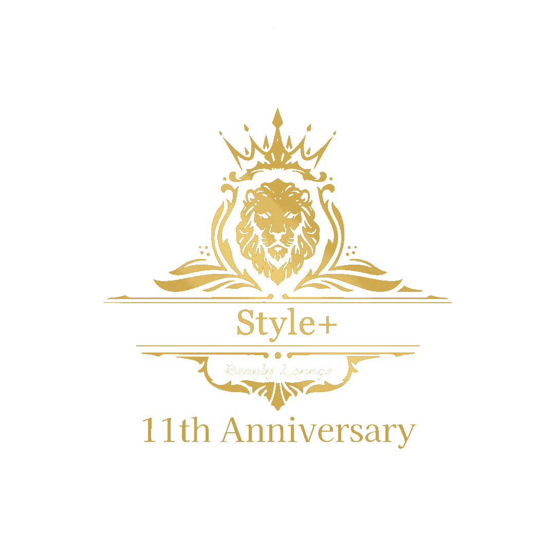 11th.gif