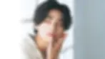 TOP STYLE+.webp
