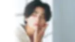 TOP STYLE＋.webp
