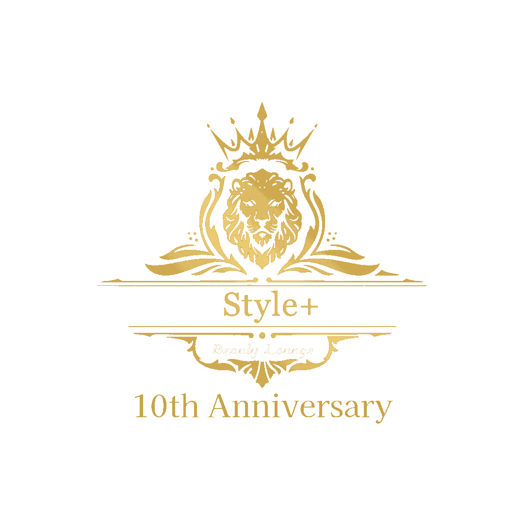 10th style+.gif