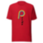Thumbnail: DFit Vertical Pride