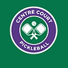 Official Logo