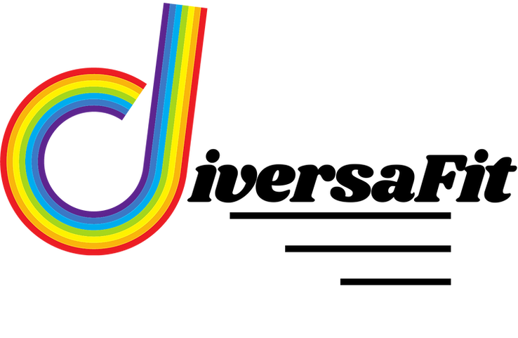 Official Logo